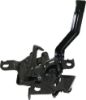 Picture of Hood Latch