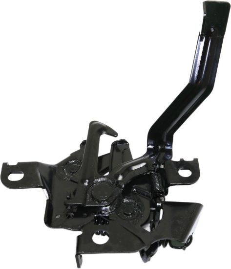 Picture of Hood Latch