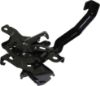 Picture of Hood Latch