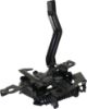 Picture of Hood Latch