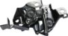 Picture of Hood Latch