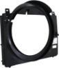 Picture of Fan Shroud