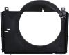 Picture of Fan Shroud