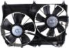 Picture of Cooling Fan Assembly