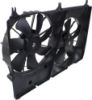 Picture of Cooling Fan Assembly