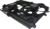 Picture of Cooling Fan Assembly