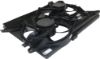 Picture of Cooling Fan Assembly