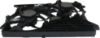 Picture of Cooling Fan Assembly