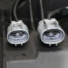 Picture of Cooling Fan Assembly