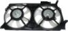 Picture of Cooling Fan Assembly