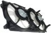Picture of Cooling Fan Assembly