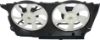 Picture of Cooling Fan Assembly