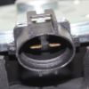 Picture of Cooling Fan Assembly