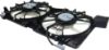 Picture of Cooling Fan Assembly