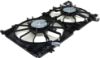Picture of Cooling Fan Assembly
