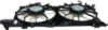 Picture of Cooling Fan Assembly