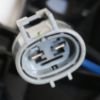 Picture of Cooling Fan Assembly