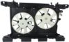 Picture of Cooling Fan Assembly