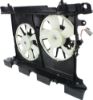 Picture of Cooling Fan Assembly