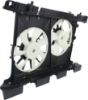 Picture of Cooling Fan Assembly