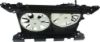 Picture of Cooling Fan Assembly