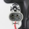 Picture of Cooling Fan Assembly