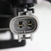 Picture of Cooling Fan Assembly