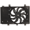 Picture of Cooling Fan Assembly