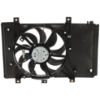 Picture of Cooling Fan Assembly