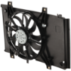 Picture of Cooling Fan Assembly