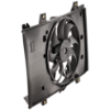 Picture of Cooling Fan Assembly