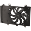 Picture of Cooling Fan Assembly