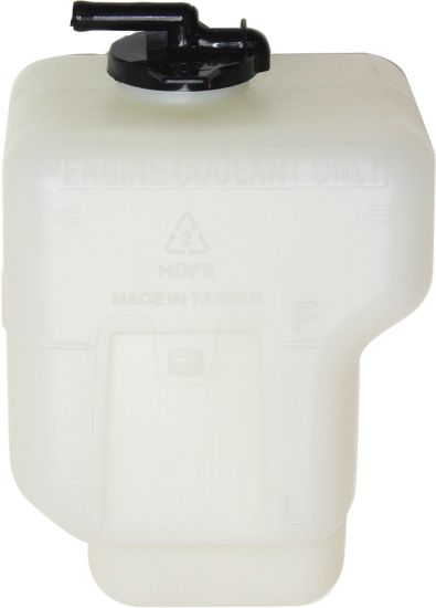 Picture of Coolant Reservoir