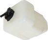Picture of Coolant Reservoir