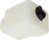 Picture of Coolant Reservoir