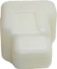 Picture of Coolant Reservoir