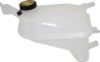 Picture of Coolant Reservoir
