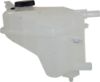 Picture of Coolant Reservoir