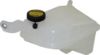 Picture of Coolant Reservoir
