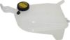 Picture of Coolant Reservoir