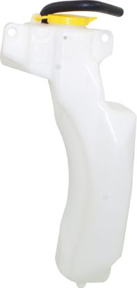 Picture of Coolant Reservoir