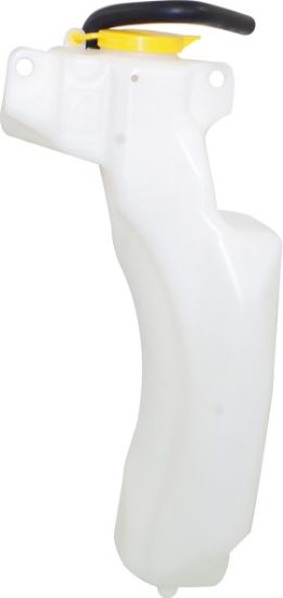 Picture of Coolant Reservoir