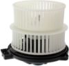 Picture of Blower Motor