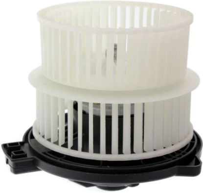 Picture of Blower Motor