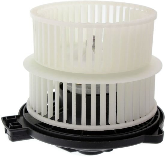 Picture of Blower Motor