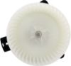 Picture of Blower Motor