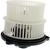 Picture of Blower Motor