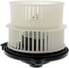 Picture of Blower Motor