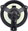 Picture of Blower Motor