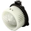 Picture of Blower Motor